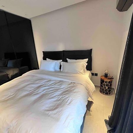 Lagonisi 2 Bedroom Luxury Apartment By The Sea! Dış mekan fotoğraf