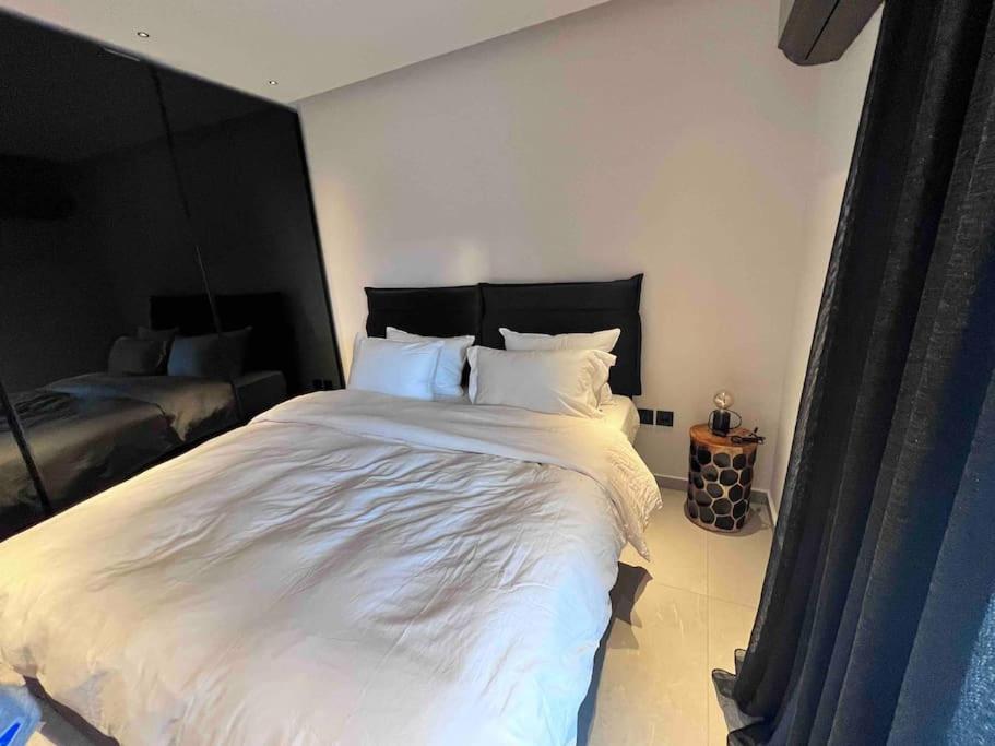 Lagonisi 2 Bedroom Luxury Apartment By The Sea! Dış mekan fotoğraf